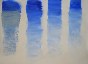 1stTry with Wrong White