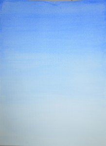 5th Wash Couldn't ask for better