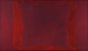 Mark Rothko Untitled (section 2) 1959_0