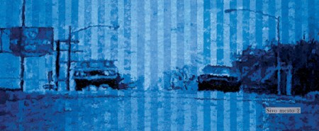 Grey City 2 - Ziga Kariz