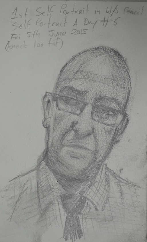 soft pencil no eraser