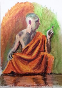 5 - Second Figure Study